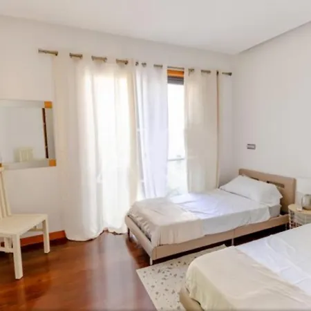 With Private Pool & Self Check-in! * Vale do Lobo