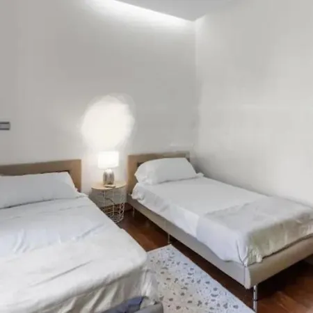 With Private Pool & Self Check-in!