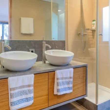 With Private Pool & Self Check-in! * Vale do Lobo
