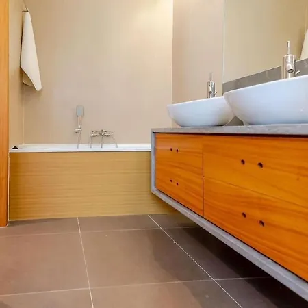 With Private Pool & Self Check-in! Apartamento *